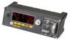 Saitek Pro Flight Multi Panel Saitek Pro Flight Multi Panel