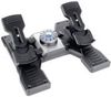 Saitek Pro Flight Rudder Pedals Saitek Pro Flight Rudder Pedals