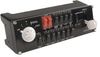 Saitek Pro Flight Switch Panel Saitek Pro Flight Switch Panel