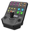 Saitek Side Panel Control Deck Saitek Side Panel Control Deck