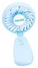 Salco SMF-20 Salco SMF-20
