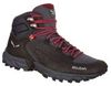 Salewa Alpenrose 2 Mid GTX Damen Salewa Alpenrose 2 Mid GTX Damen