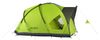 Salewa Alpine Hut III Salewa Alpine Hut III