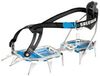 Salewa Alpinist Combi Salewa Alpinist Combi