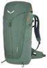Salewa Alp Mate 36 Salewa Alp Mate 36