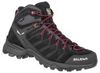 Salewa Alp Mate Mid Damen Salewa Alp Mate Mid Damen