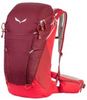 Salewa Alp Trainer 25 Salewa Alp Trainer 25