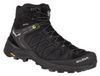 Salewa Alp Trainer 2 Mid GTX Herren Salewa Alp Trainer 2 Mid GTX Herren