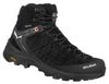 Salewa Alp Trainer 2 Mid GTX Women Salewa Alp Trainer 2 Mid GTX Women