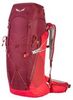 Salewa Alp Trainer 35+3 Salewa Alp Trainer 35+3