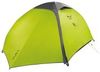 Salewa Atlas III Salewa Atlas III
