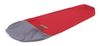 Salewa Bivibag Storm I Salewa Bivibag Storm I