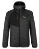 Salewa Catinaccio TWR Jacke Herren Salewa Catinaccio TWR Jacke Herren