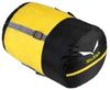 Salewa Compression Stuffsack S Salewa Compression Stuffsack S
