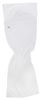 Salewa Cotton Feel Liner Zip Salewa Cotton Feel Liner Zip