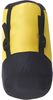 Salewa Cotton Liner Salewa Cotton Liner
