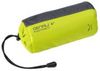 Salewa Denali IV Footprint Salewa Denali IV Footprint