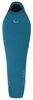 Salewa Diadem Warm Long Salewa Diadem Warm Long