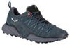 Salewa Dropline Damen Salewa Dropline Damen