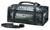 Salewa Duffle 70 Salewa Duffle 70