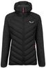 Salewa Fanes Sarner Down Hybrid Jacket Damen Salewa Fanes Sarner Down Hybrid Jacket Damen