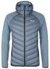 Salewa Fanes Sarner Down Hybrid Jacket Herren Salewa Fanes Sarner Down Hybrid Jacket Herren