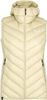 Salewa Fanes Sarner Down Hybrid Vest Damen Salewa Fanes Sarner Down Hybrid Vest Damen