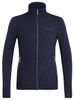 Salewa Fanes Sarner Light Jacket Herren Salewa Fanes Sarner Light Jacket Herren