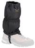 Salewa Hiking Gaiter L Salewa Hiking Gaiter L