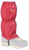 Salewa Hiking Gaiter M Salewa Hiking Gaiter M