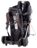 Salewa Koala II Kid Carrier Salewa Koala II Kid Carrier