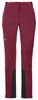 Salewa Lagorai Durastretch Damen Salewa Lagorai Durastretch Damen