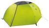 Salewa Latitude III Salewa Latitude III