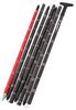 Salewa Lightning 320 Pro Carbon Salewa Lightning 320 Pro Carbon