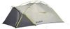 Salewa Litetrek II Salewa Litetrek II