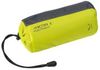 Salewa Micra II Footprint Salewa Micra II Footprint