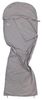 Salewa Microfibre Silverized Sleeping Bag Liner Salewa Microfibre Silverized Sleeping Bag Liner