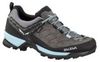 Salewa MTN Trainer 2 GTX Damen Salewa MTN Trainer 2 GTX Damen