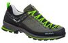 Salewa MTN Trainer 2 L Herren Salewa MTN Trainer 2 L Herren