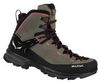 Salewa MTN Trainer 2 MID GTX Damen Salewa MTN Trainer 2 MID GTX Damen