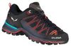 Salewa MTN Trainer Lite Damen Salewa MTN Trainer Lite Damen