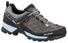 Salewa MTN Trainer Lite GTX Damen Salewa MTN Trainer Lite GTX Damen