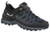 Salewa MTN Trainer Lite GTX Herren Salewa MTN Trainer Lite GTX Herren