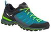Salewa MTN Trainer Lite Herren Salewa MTN Trainer Lite Herren