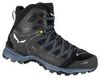 Salewa MTN Trainer Lite MID GTX Herren Salewa MTN Trainer Lite MID GTX Herren