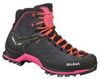 Salewa MTN Trainer MID GTX Damen Salewa MTN Trainer MID GTX Damen