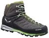 Salewa MTN Trainer Mid GTX Herren Salewa MTN Trainer Mid GTX Herren