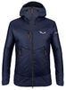 Salewa Ortles 2 Tirolwool Celliant Jacket Salewa Ortles 2 Tirolwool Celliant Jacket