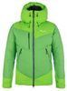 Salewa Ortles Heavy Powertex Down Jacket Salewa Ortles Heavy Powertex Down Jacket