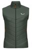 Salewa Ortles Hybrid TWR Vest Herren Salewa Ortles Hybrid TWR Vest Herren